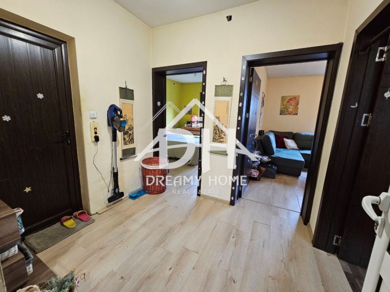 Na prodej  Podlaha domu Kardžali , Studen kladenec , 92 m2 | 28969059 - obraz [3]
