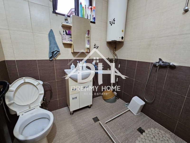 Na prodej  Podlaha domu Kardžali , Studen kladenec , 92 m2 | 28969059 - obraz [10]