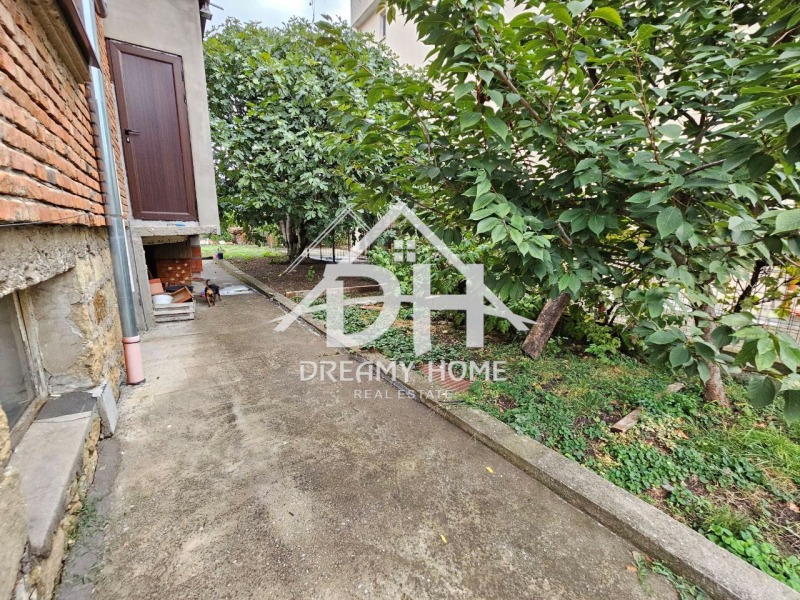 Na prodej  Podlaha domu Kardžali , Studen kladenec , 92 m2 | 28969059 - obraz [13]