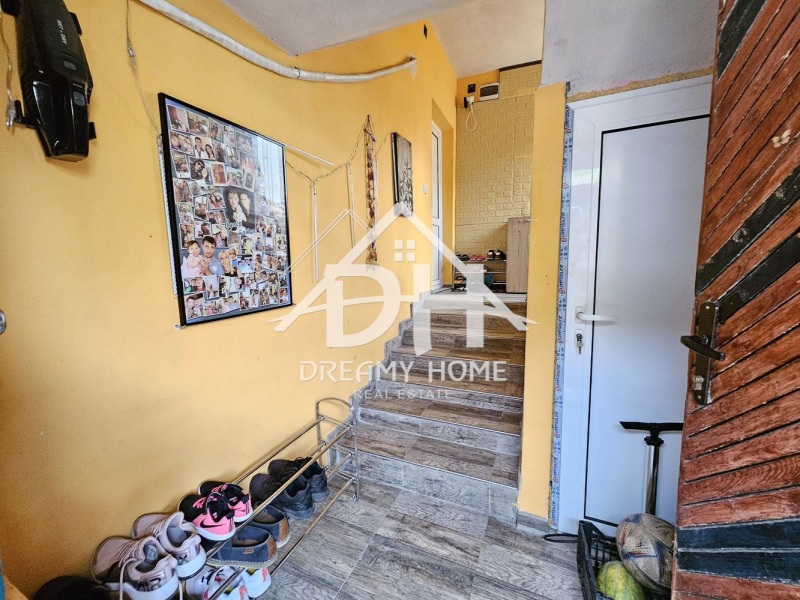 Na prodej  Podlaha domu Kardžali , Studen kladenec , 92 m2 | 28969059 - obraz [11]