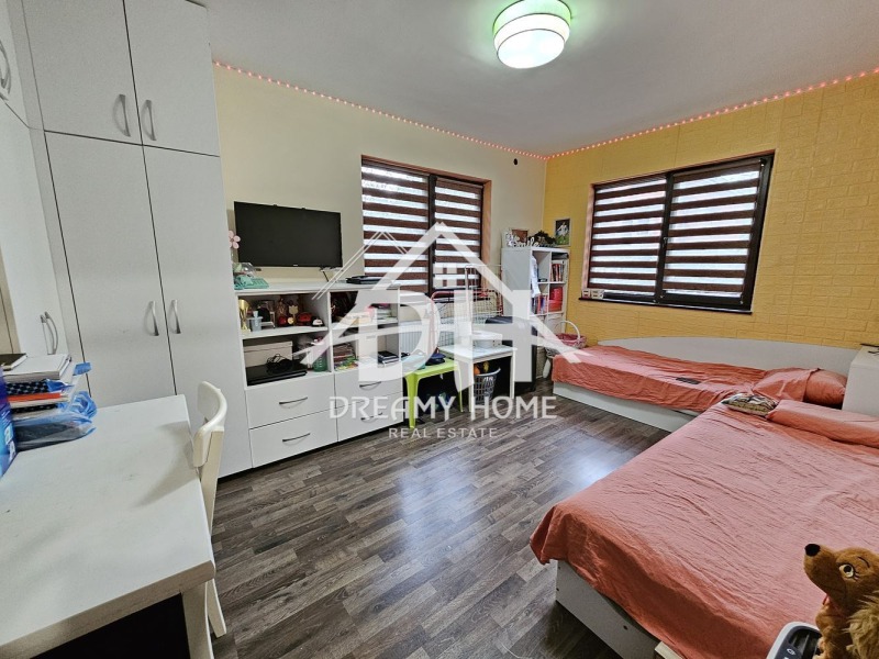 Na prodej  Podlaha domu Kardžali , Studen kladenec , 92 m2 | 28969059 - obraz [5]