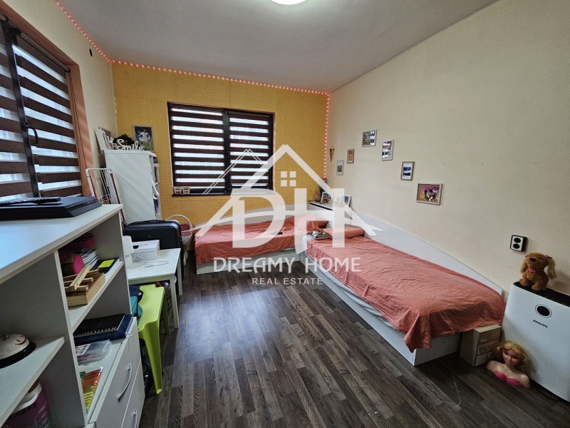 Na prodej  Podlaha domu Kardžali , Studen kladenec , 92 m2 | 28969059 - obraz [6]