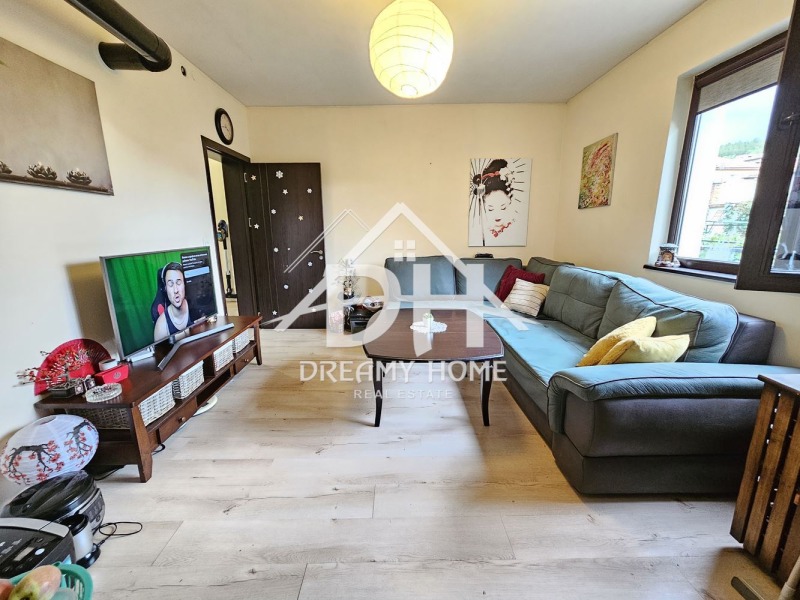 Na prodej  Podlaha domu Kardžali , Studen kladenec , 92 m2 | 28969059 - obraz [2]