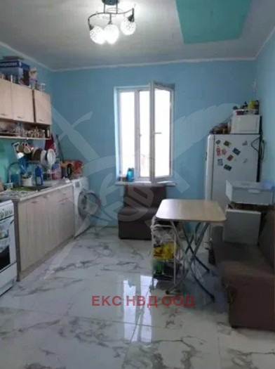 Продава  Къща, област Пловдив, гр. Перущица • 50 000 EUR • ID 18146762 — holmes.bg - [1] 