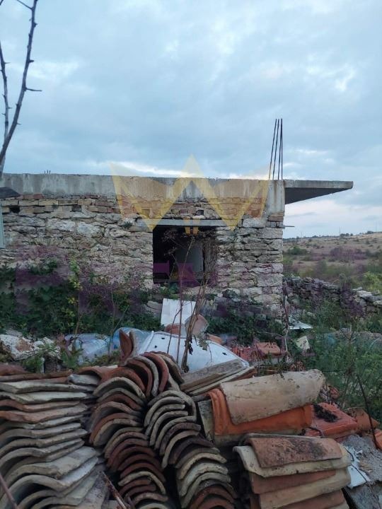 Προς πώληση  σπίτι περιοχή Βάρνα , Κητσεβο , 70 τ.μ | 11198168 - εικόνα [5]