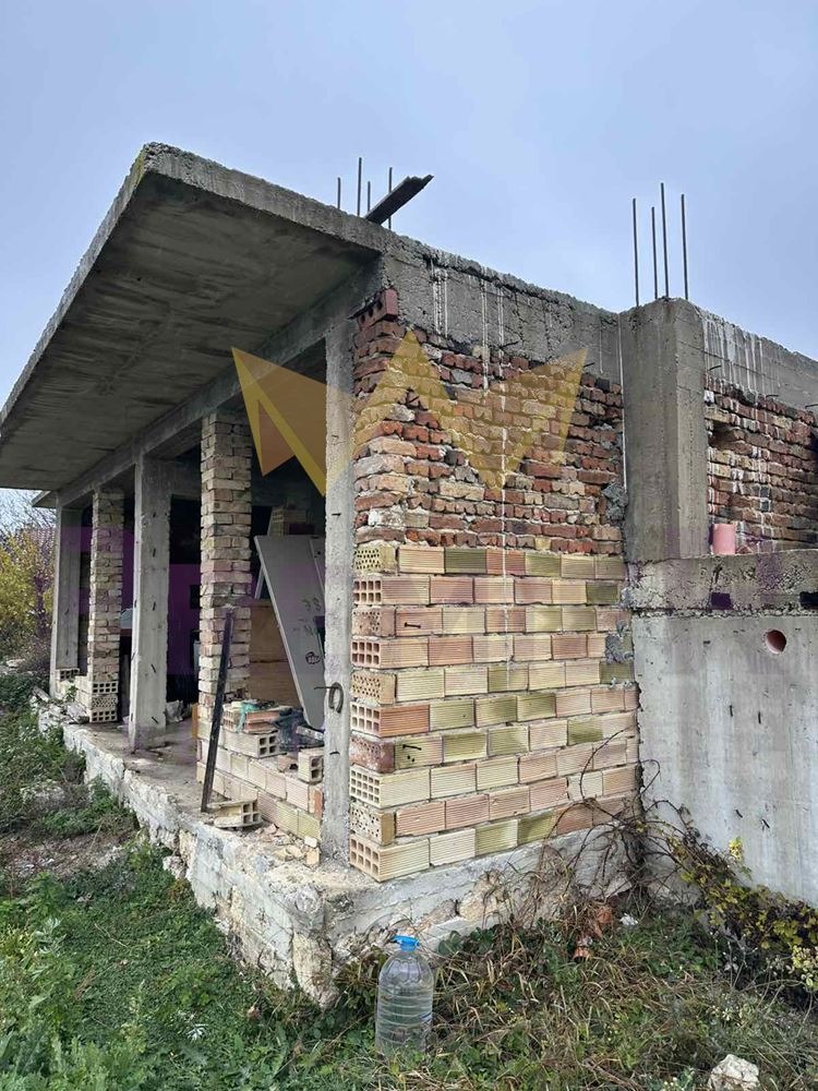 Προς πώληση  σπίτι περιοχή Βάρνα , Κητσεβο , 70 τ.μ | 11198168