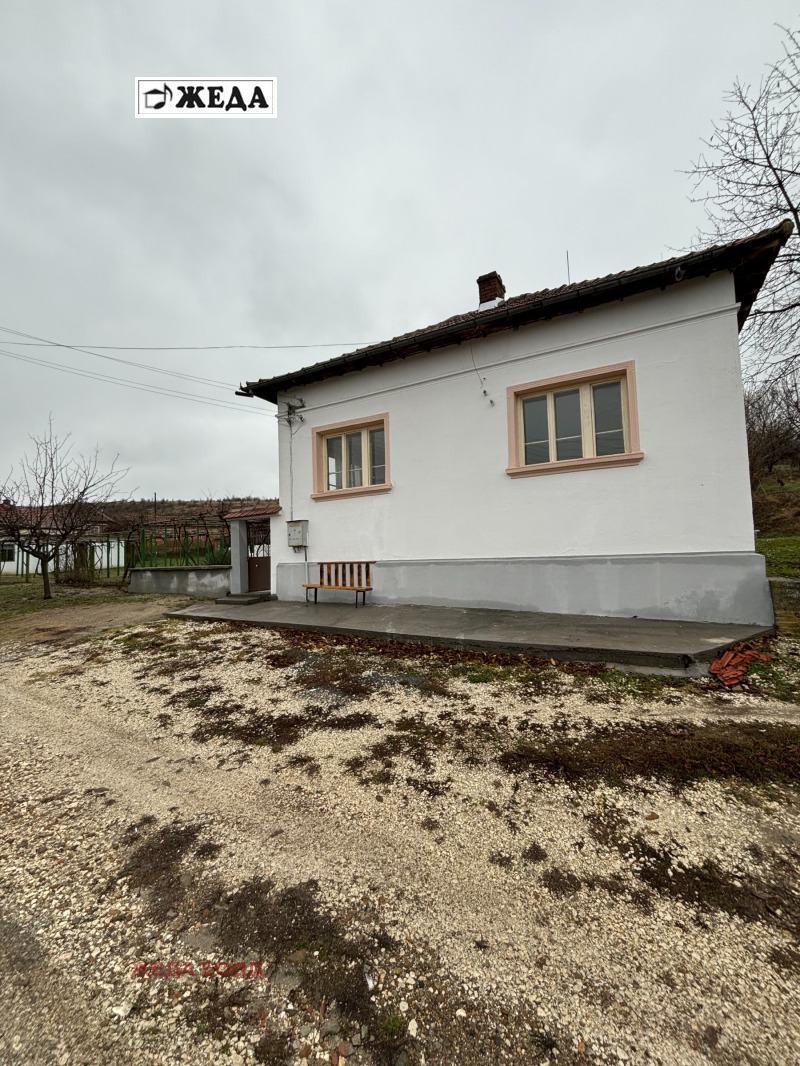 Te koop  Huis regio Pleven , Lenkovo , 103 m² | 99258427