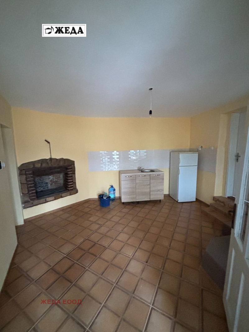 Zu verkaufen  Haus region Plewen , Lenkowo , 103 qm | 99258427 - Bild [11]