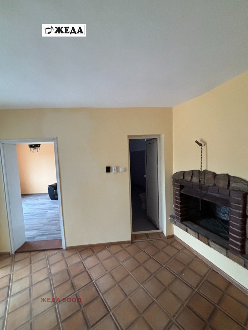 Te koop  Huis regio Pleven , Lenkovo , 103 m² | 99258427 - afbeelding [12]