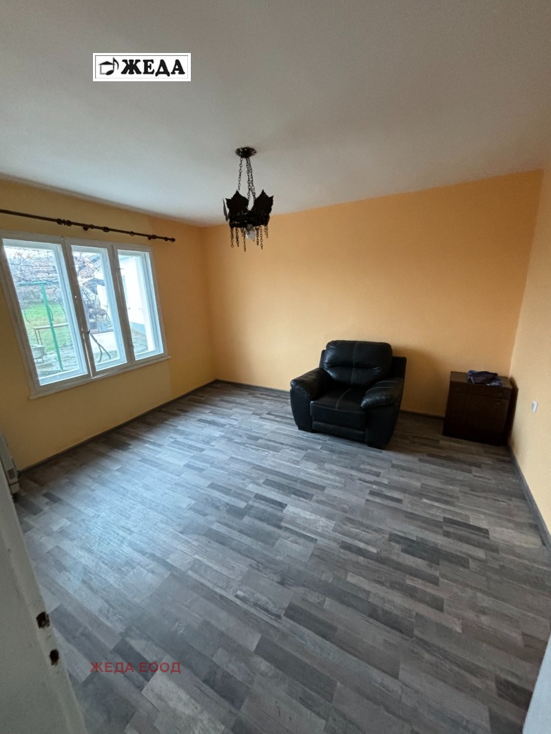 Te koop  Huis regio Pleven , Lenkovo , 103 m² | 99258427 - afbeelding [13]