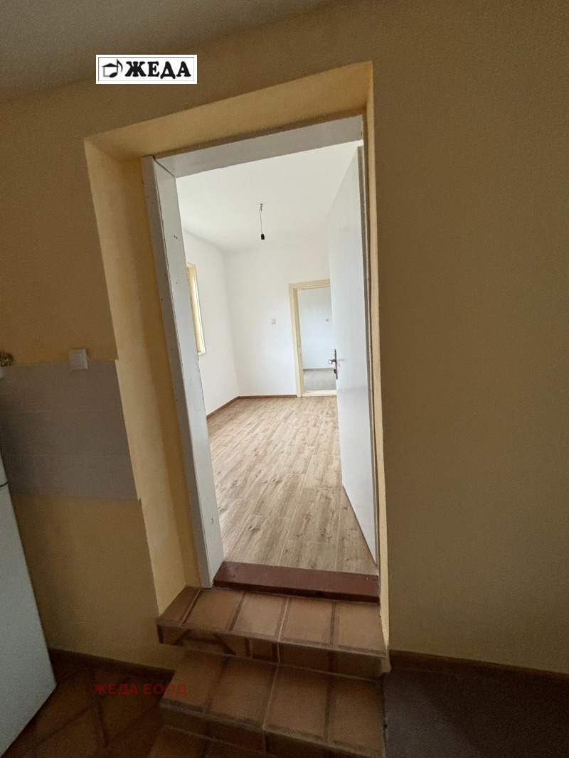 Zu verkaufen  Haus region Plewen , Lenkowo , 103 qm | 99258427 - Bild [14]