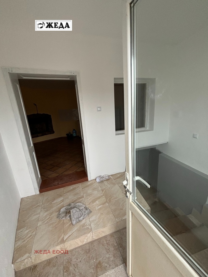 Te koop  Huis regio Pleven , Lenkovo , 103 m² | 99258427 - afbeelding [10]