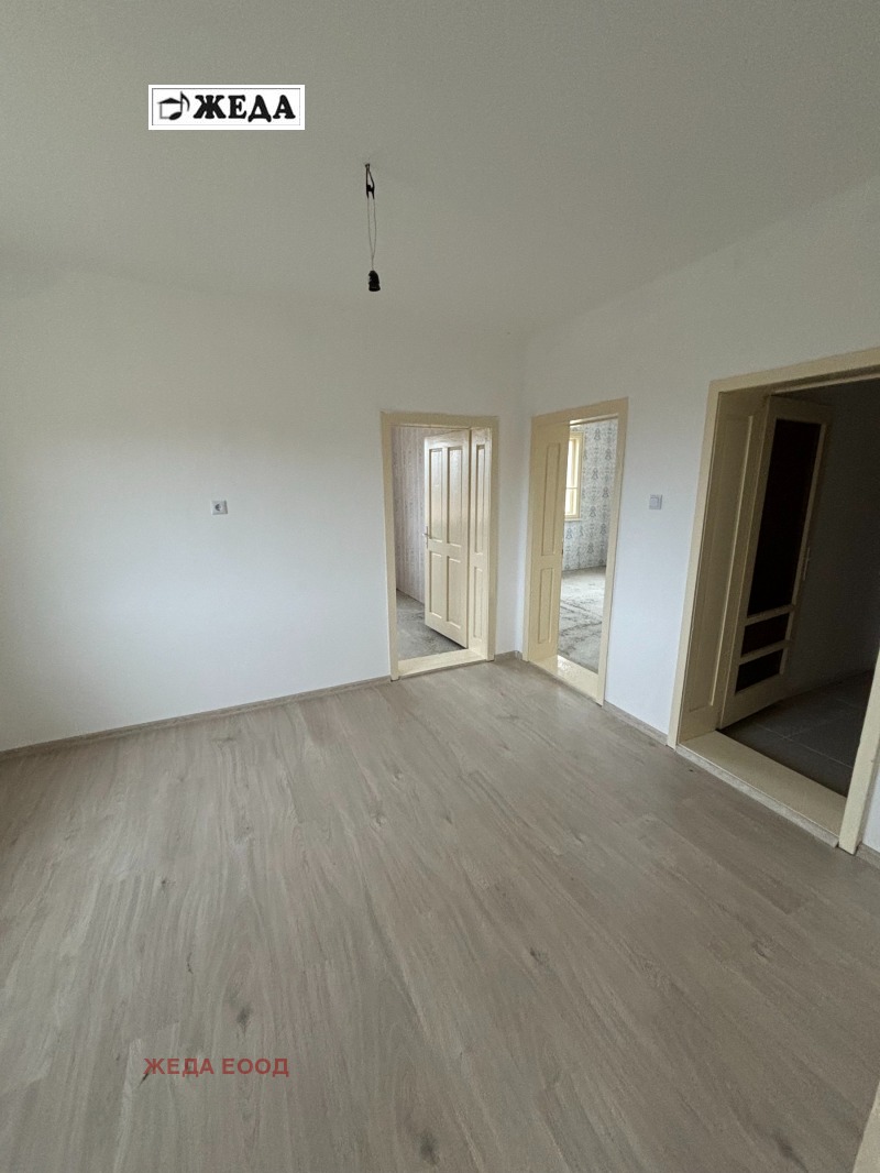 Zu verkaufen  Haus region Plewen , Lenkowo , 103 qm | 99258427 - Bild [15]