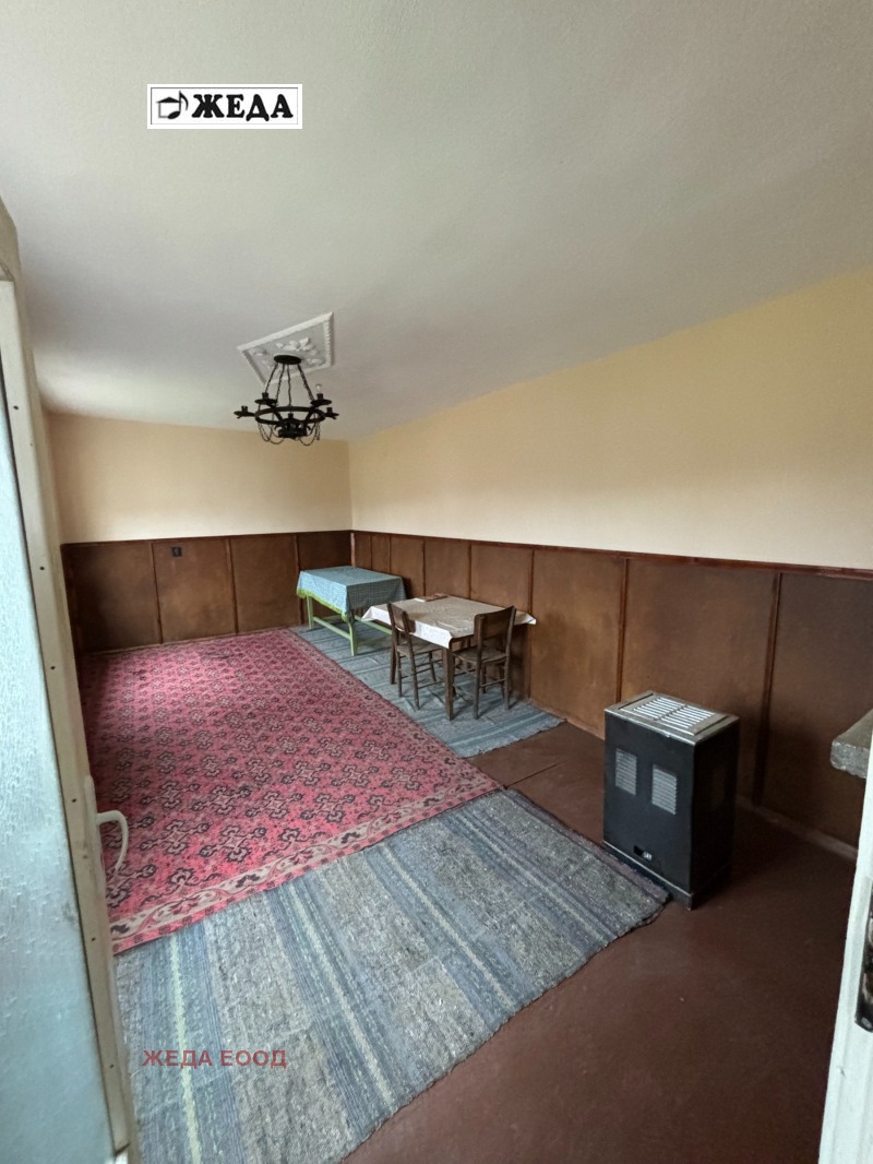 Te koop  Huis regio Pleven , Lenkovo , 103 m² | 99258427 - afbeelding [8]