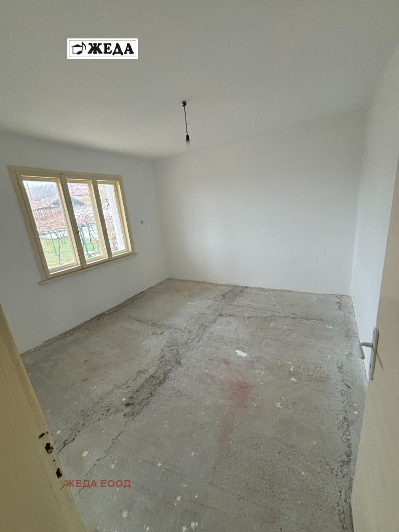 Te koop  Huis regio Pleven , Lenkovo , 103 m² | 99258427 - afbeelding [16]