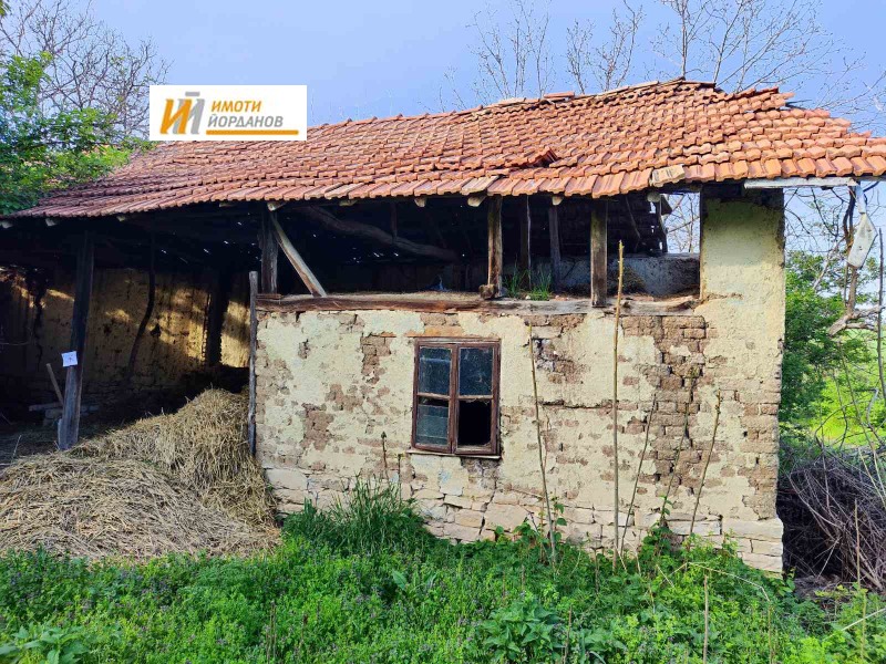 In vendita  Casa regione Veliko Tarnovo , Strelets , 164 mq | 86277337 - Immagine [3]