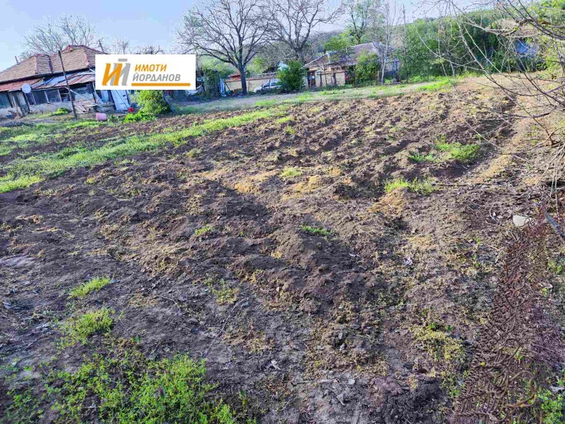 In vendita  Casa regione Veliko Tarnovo , Strelets , 164 mq | 86277337 - Immagine [4]