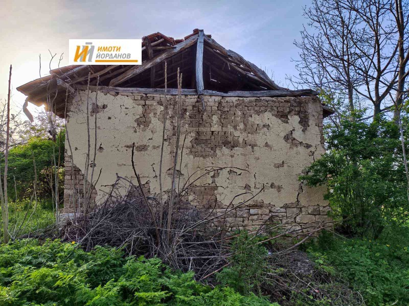 In vendita  Casa regione Veliko Tarnovo , Strelets , 164 mq | 86277337 - Immagine [6]
