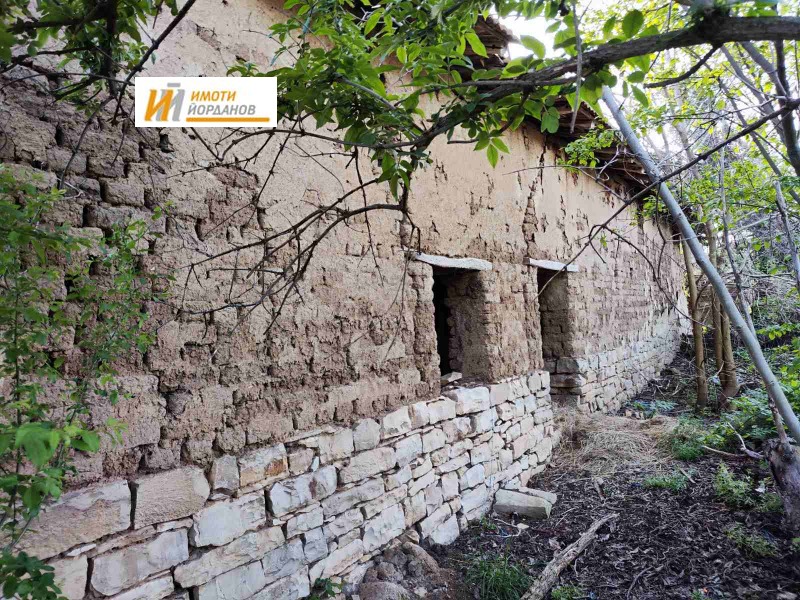 In vendita  Casa regione Veliko Tarnovo , Strelets , 164 mq | 86277337 - Immagine [5]