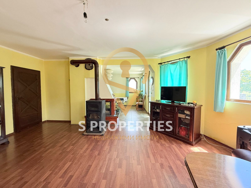Til salg  Hus region Varna , Kichevo , 270 kvm | 23428769 - billede [12]