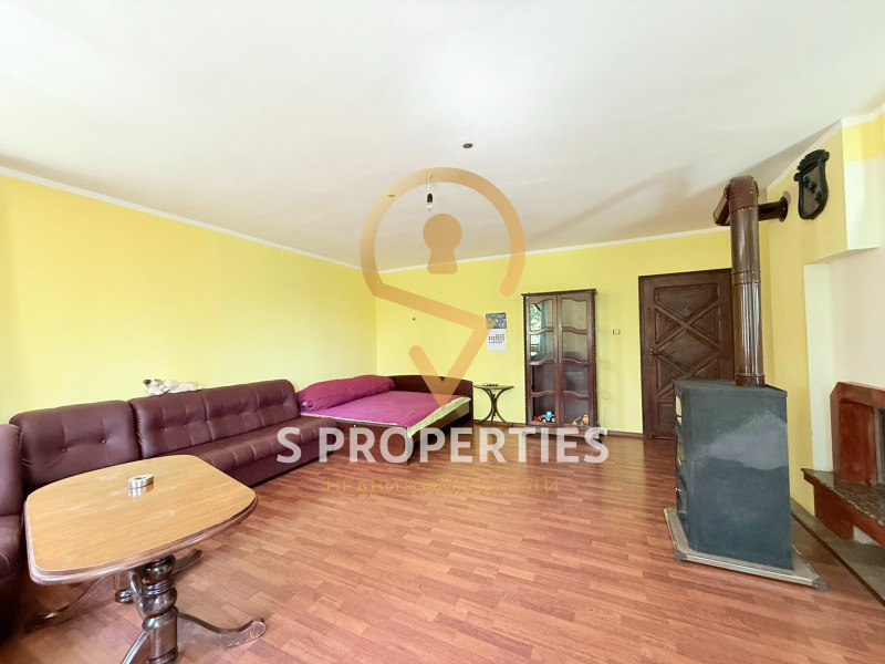 Til salg  Hus region Varna , Kichevo , 270 kvm | 23428769 - billede [13]