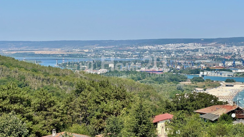 Na prodej  Dům Varna , m-t Zelenika , 375 m2 | 76692343 - obraz [9]