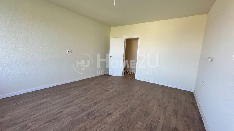 Na prodej  Dům Varna , m-t Zelenika , 375 m2 | 76692343 - obraz [12]