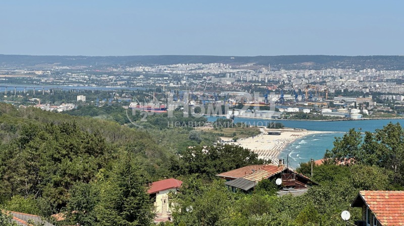 Na prodej  Dům Varna , m-t Zelenika , 375 m2 | 76692343