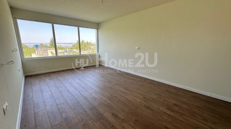 Na prodej  Dům Varna , m-t Zelenika , 375 m2 | 76692343 - obraz [10]