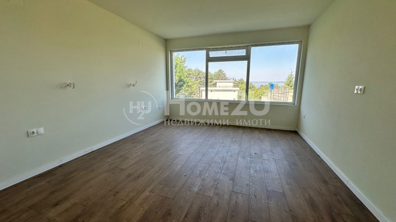 Na prodej  Dům Varna , m-t Zelenika , 375 m2 | 76692343 - obraz [11]