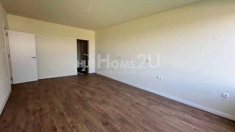 Na prodej  Dům Varna , m-t Zelenika , 375 m2 | 76692343 - obraz [7]