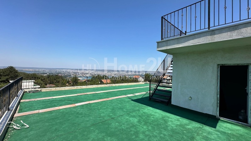 Na prodej  Dům Varna , m-t Zelenika , 375 m2 | 76692343 - obraz [17]