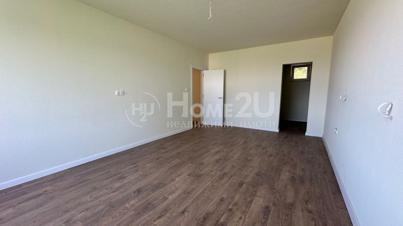 Na prodej  Dům Varna , m-t Zelenika , 375 m2 | 76692343 - obraz [6]