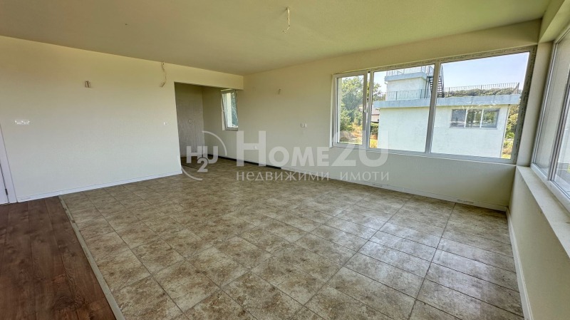 Na prodej  Dům Varna , m-t Zelenika , 375 m2 | 76692343 - obraz [15]