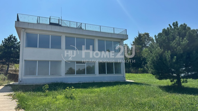 Na prodej  Dům Varna , m-t Zelenika , 375 m2 | 76692343 - obraz [3]