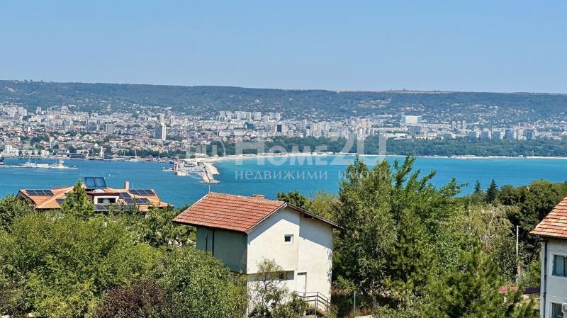 Na prodej  Dům Varna , m-t Zelenika , 375 m2 | 76692343 - obraz [4]