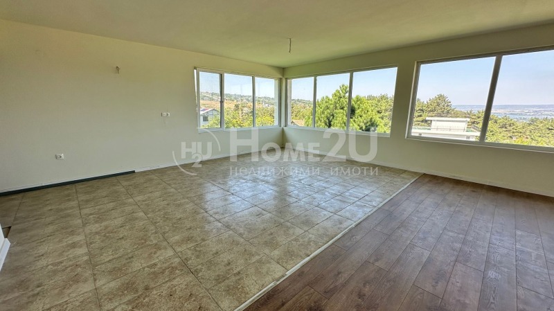 Na prodej  Dům Varna , m-t Zelenika , 375 m2 | 76692343 - obraz [14]
