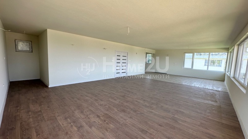Na prodej  Dům Varna , m-t Zelenika , 375 m2 | 76692343 - obraz [16]