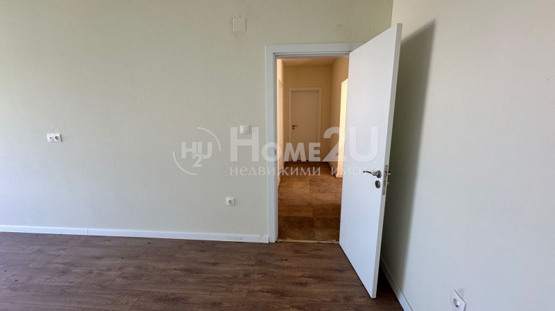 Na prodej  Dům Varna , m-t Zelenika , 375 m2 | 76692343 - obraz [8]
