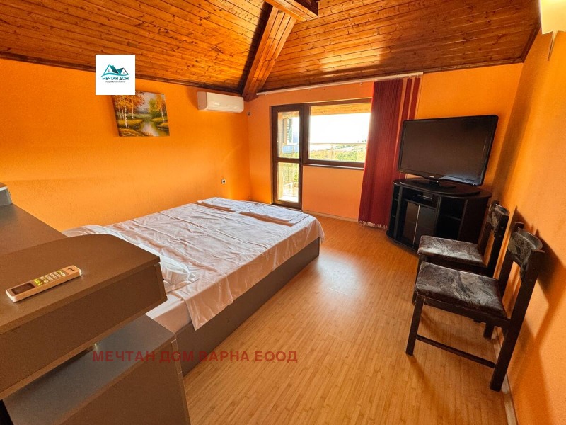 Myytävänä  Talo Dobrichin alue , k.k. Albena , 200 neliömetriä | 41250912 - kuva [7]