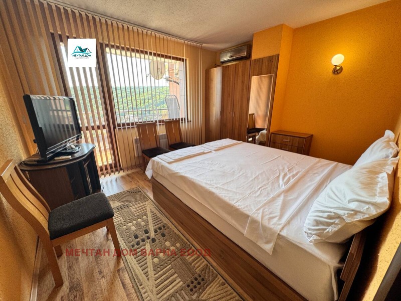 Myytävänä  Talo Dobrichin alue , k.k. Albena , 200 neliömetriä | 41250912 - kuva [5]