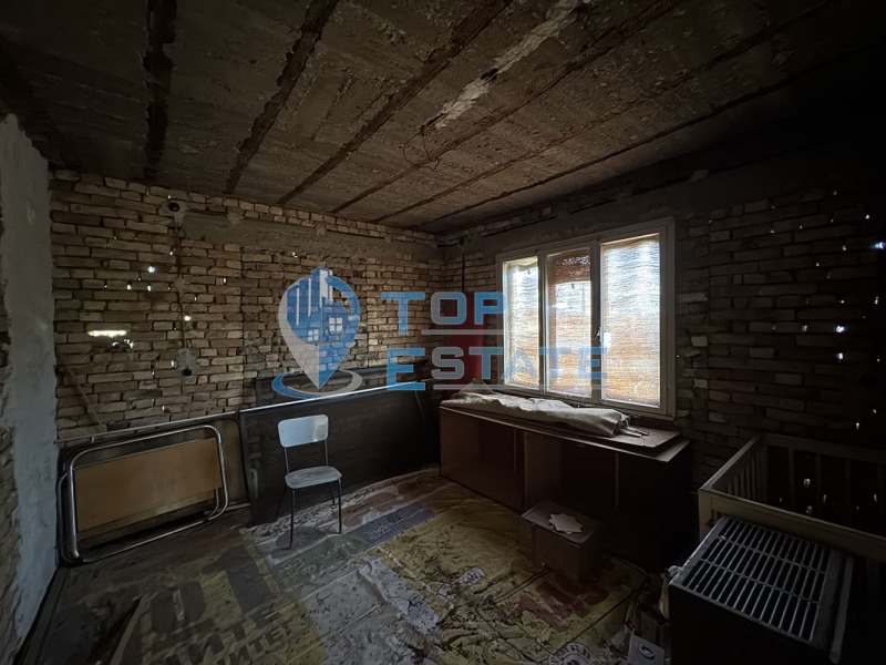 Na prodej  Dům oblast Veliko Tarnovo , Lesičeri , 120 m2 | 56178344 - obraz [7]