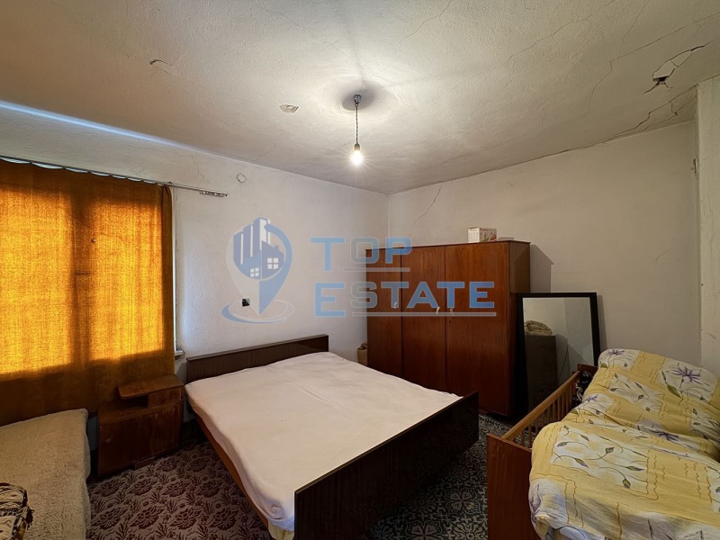 Na prodej  Dům oblast Veliko Tarnovo , Lesičeri , 120 m2 | 56178344 - obraz [2]