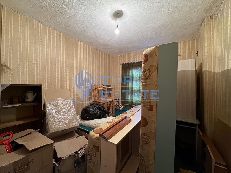 Na prodej  Dům oblast Veliko Tarnovo , Lesičeri , 120 m2 | 56178344 - obraz [4]