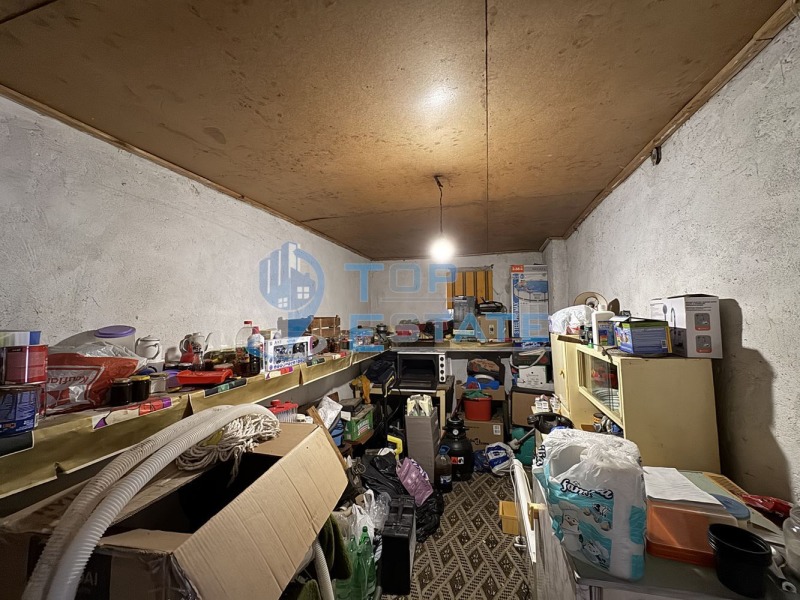 Na prodej  Dům oblast Veliko Tarnovo , Lesičeri , 120 m2 | 56178344 - obraz [5]