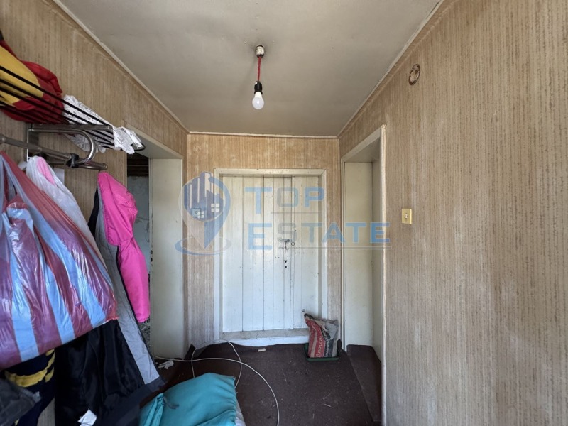 Na prodej  Dům oblast Veliko Tarnovo , Lesičeri , 120 m2 | 56178344 - obraz [6]