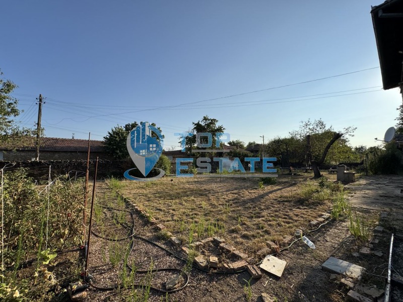 Na prodej  Dům oblast Veliko Tarnovo , Lesičeri , 120 m2 | 56178344 - obraz [13]