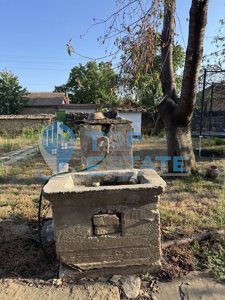 Na prodej  Dům oblast Veliko Tarnovo , Lesičeri , 120 m2 | 56178344 - obraz [11]