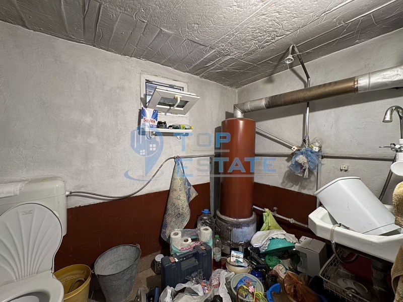 Na prodej  Dům oblast Veliko Tarnovo , Lesičeri , 120 m2 | 56178344 - obraz [10]