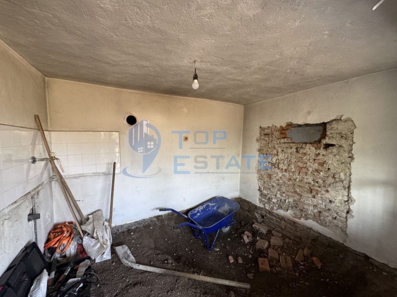 Na prodej  Dům oblast Veliko Tarnovo , Lesičeri , 120 m2 | 56178344 - obraz [9]